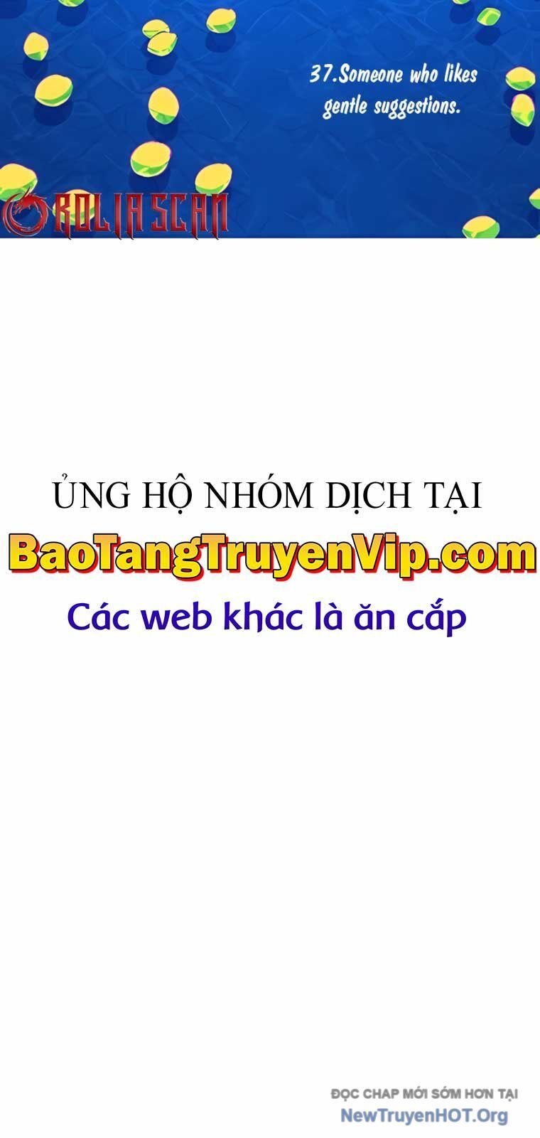 Bias Của Tôi Trên Chuyến Tàu Cuối Cùng Chap 37 - Next Chap 38