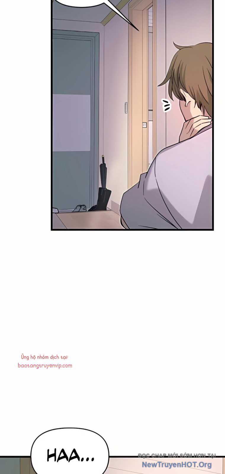 Bias Của Tôi Trên Chuyến Tàu Cuối Cùng Chap 37 - Next Chap 38
