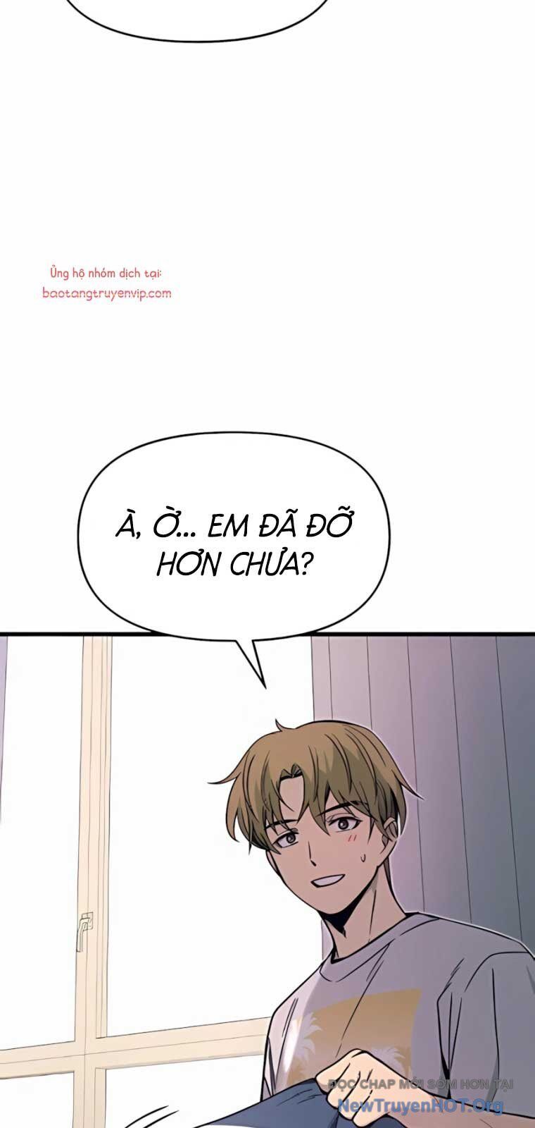 Bias Của Tôi Trên Chuyến Tàu Cuối Cùng Chap 37 - Next Chap 38