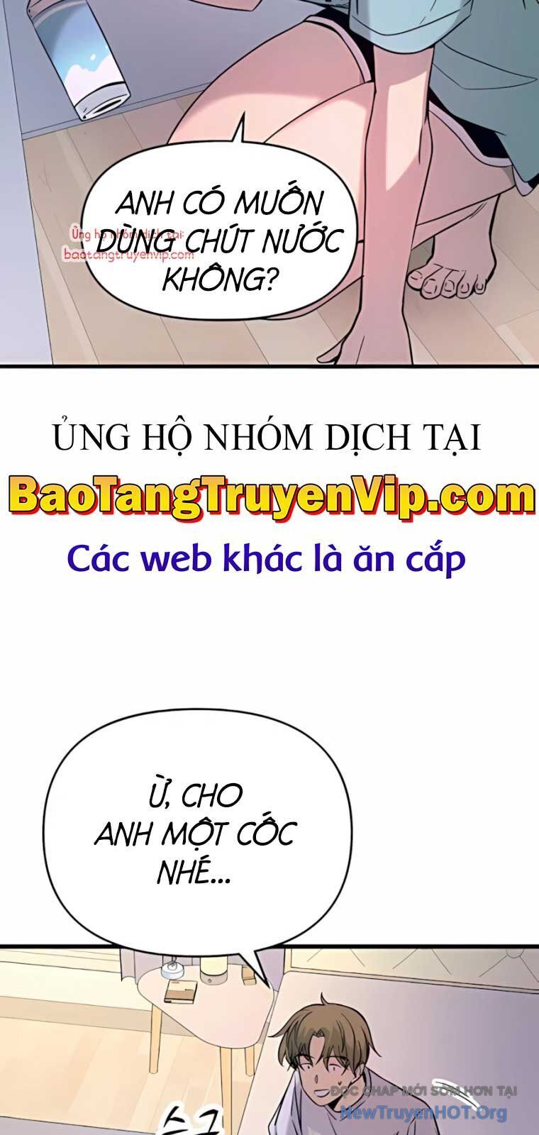Bias Của Tôi Trên Chuyến Tàu Cuối Cùng Chap 37 - Next Chap 38