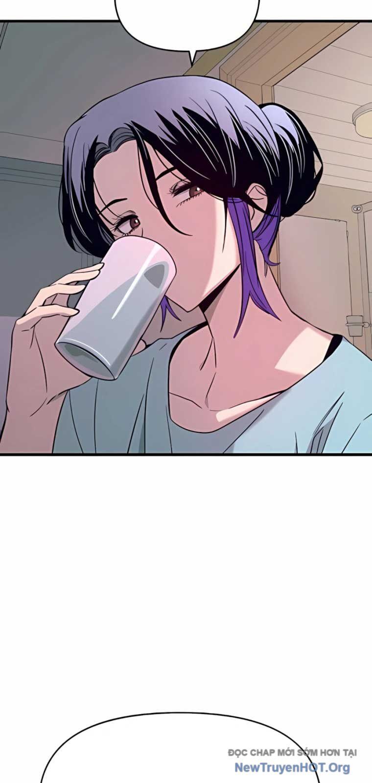 Bias Của Tôi Trên Chuyến Tàu Cuối Cùng Chap 37 - Next Chap 38