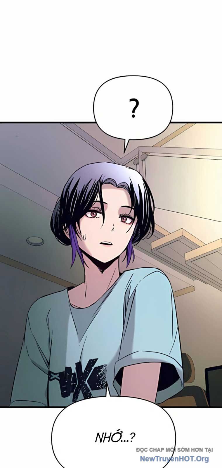 Bias Của Tôi Trên Chuyến Tàu Cuối Cùng Chap 37 - Next Chap 38