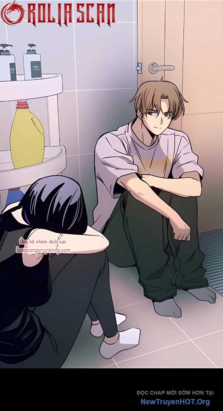 Bias Của Tôi Trên Chuyến Tàu Cuối Cùng Chap 37 - Next Chap 38