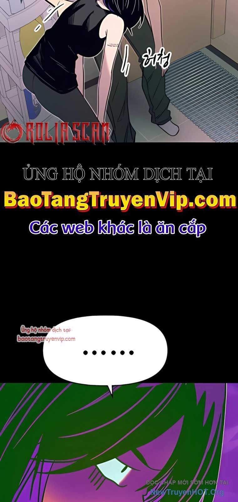 Bias Của Tôi Trên Chuyến Tàu Cuối Cùng Chap 37 - Next Chap 38