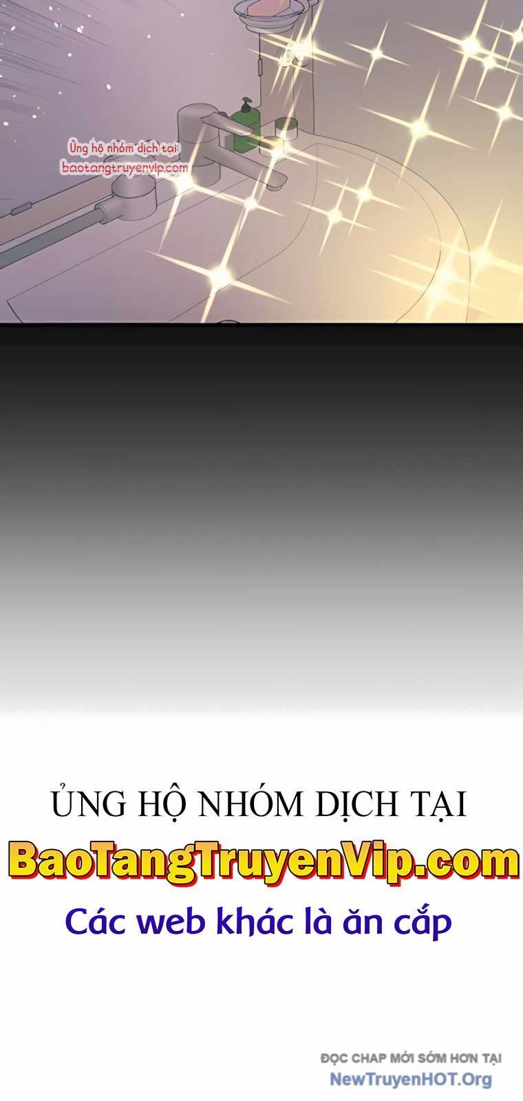 Bias Của Tôi Trên Chuyến Tàu Cuối Cùng Chap 37 - Next Chap 38