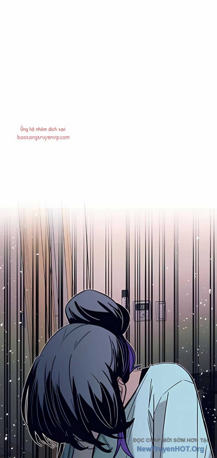 Bias Của Tôi Trên Chuyến Tàu Cuối Cùng Chap 37 - Next Chap 38