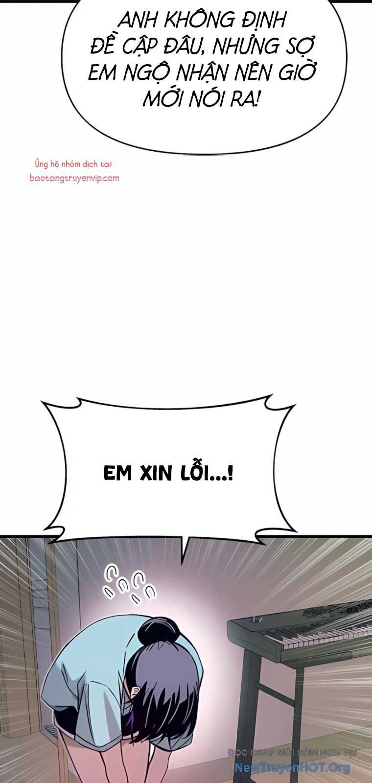 Bias Của Tôi Trên Chuyến Tàu Cuối Cùng Chap 37 - Next Chap 38