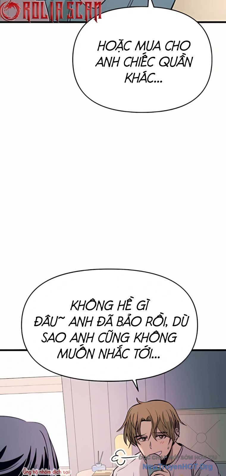 Bias Của Tôi Trên Chuyến Tàu Cuối Cùng Chap 37 - Next Chap 38