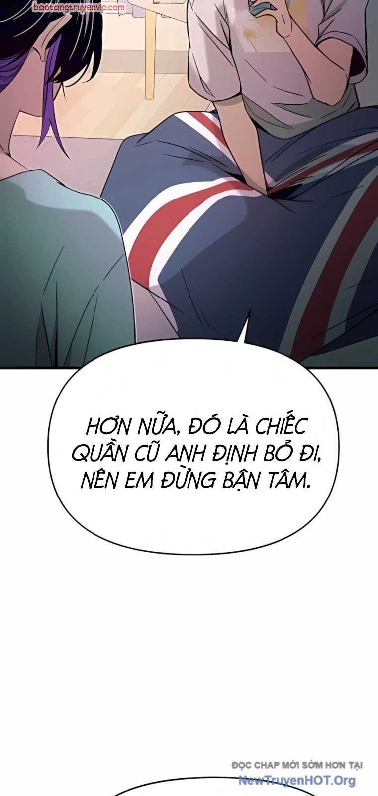 Bias Của Tôi Trên Chuyến Tàu Cuối Cùng Chap 37 - Next Chap 38