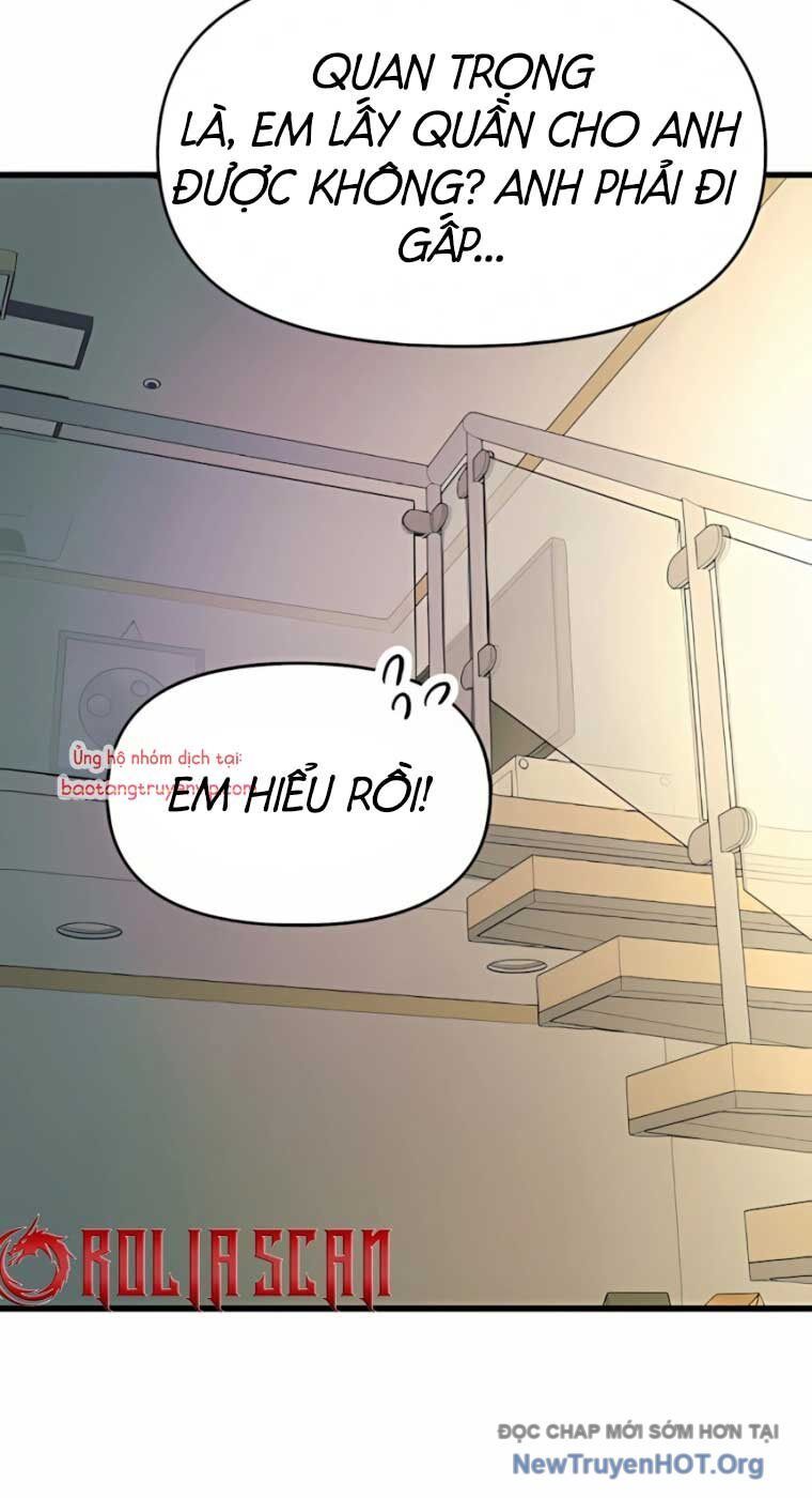 Bias Của Tôi Trên Chuyến Tàu Cuối Cùng Chap 37 - Next Chap 38