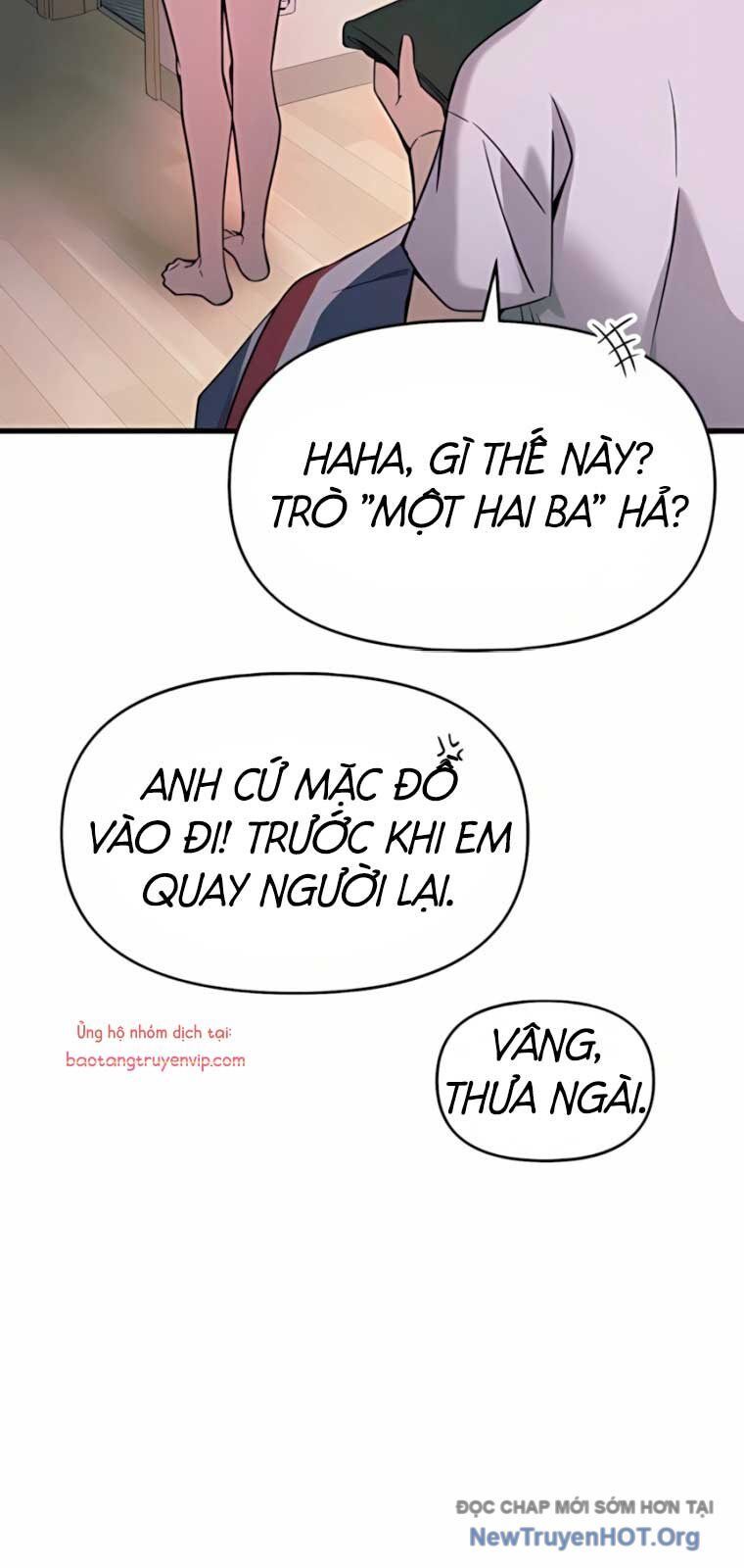 Bias Của Tôi Trên Chuyến Tàu Cuối Cùng Chap 37 - Next Chap 38