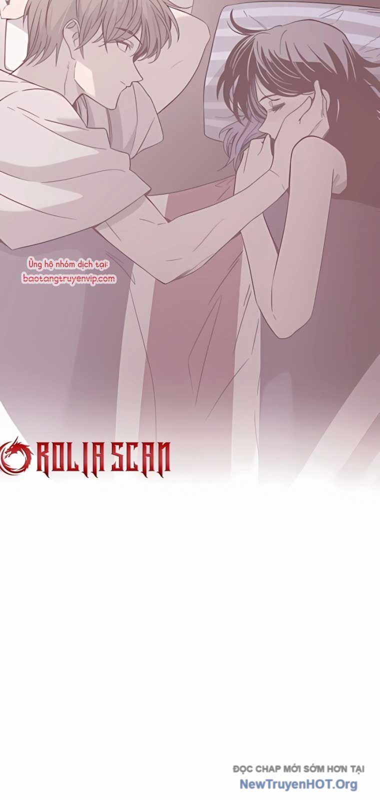 Bias Của Tôi Trên Chuyến Tàu Cuối Cùng Chap 37 - Next Chap 38