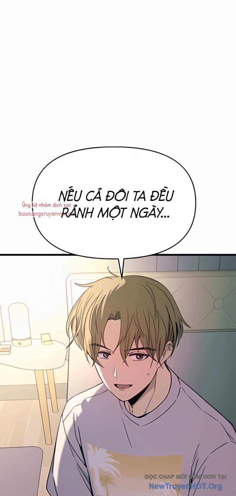 Bias Của Tôi Trên Chuyến Tàu Cuối Cùng Chap 37 - Next Chap 38