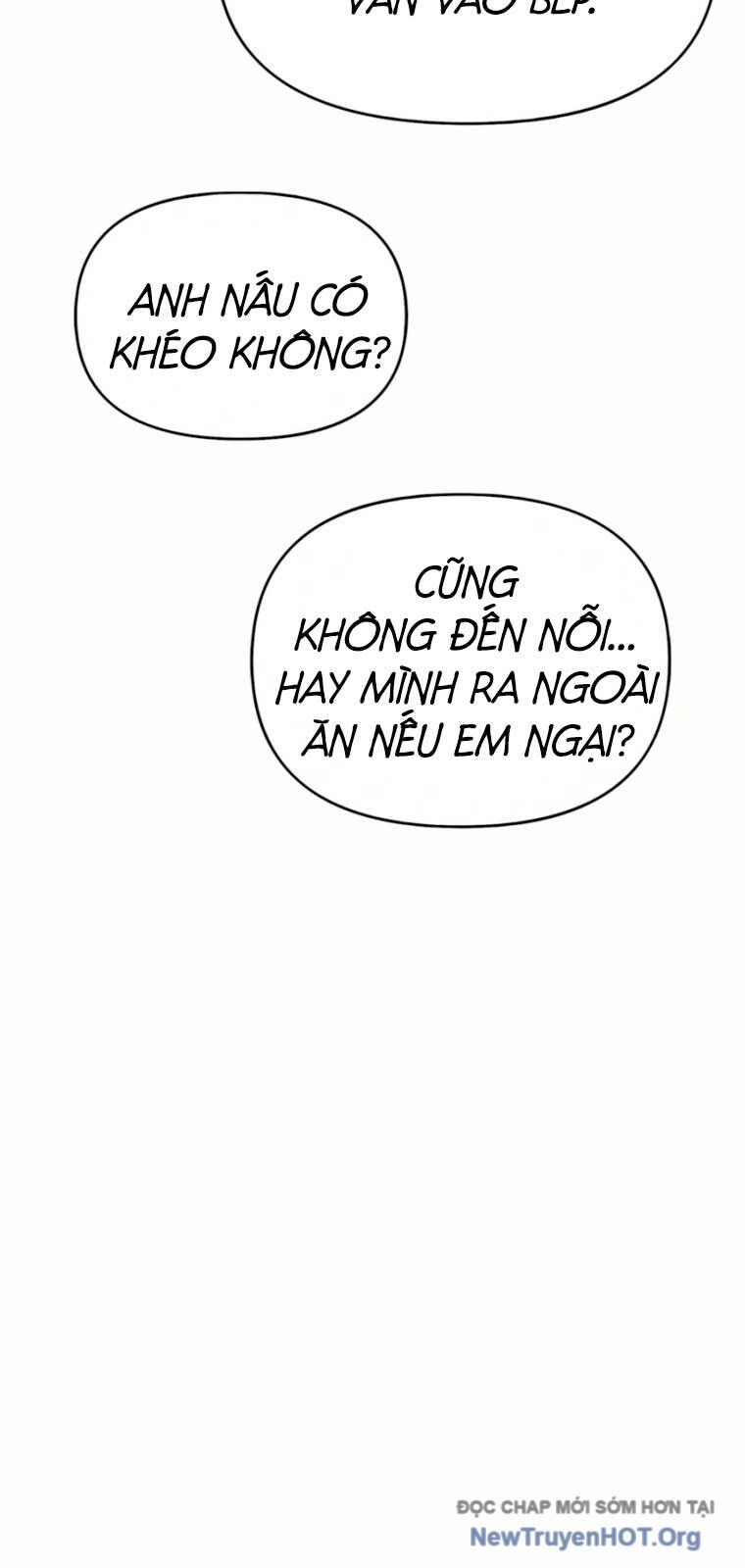 Bias Của Tôi Trên Chuyến Tàu Cuối Cùng Chap 37 - Next Chap 38