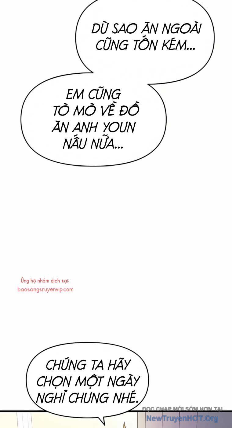 Bias Của Tôi Trên Chuyến Tàu Cuối Cùng Chap 37 - Next Chap 38