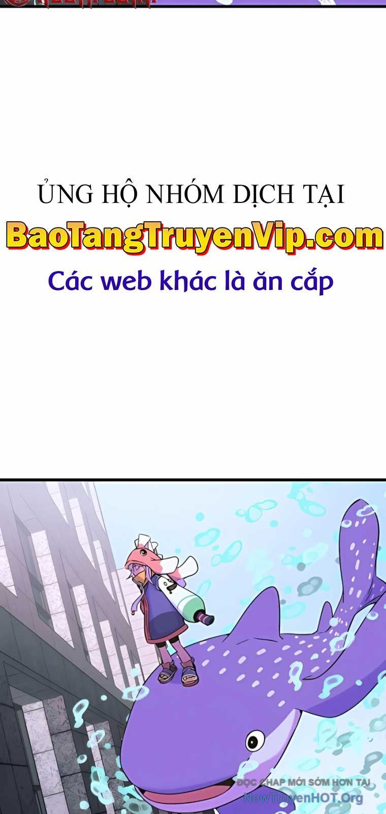 Bias Của Tôi Trên Chuyến Tàu Cuối Cùng Chap 37 - Next Chap 38