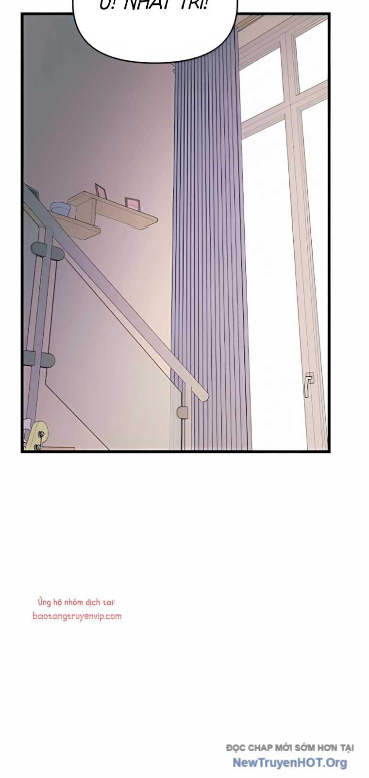 Bias Của Tôi Trên Chuyến Tàu Cuối Cùng Chap 37 - Next Chap 38