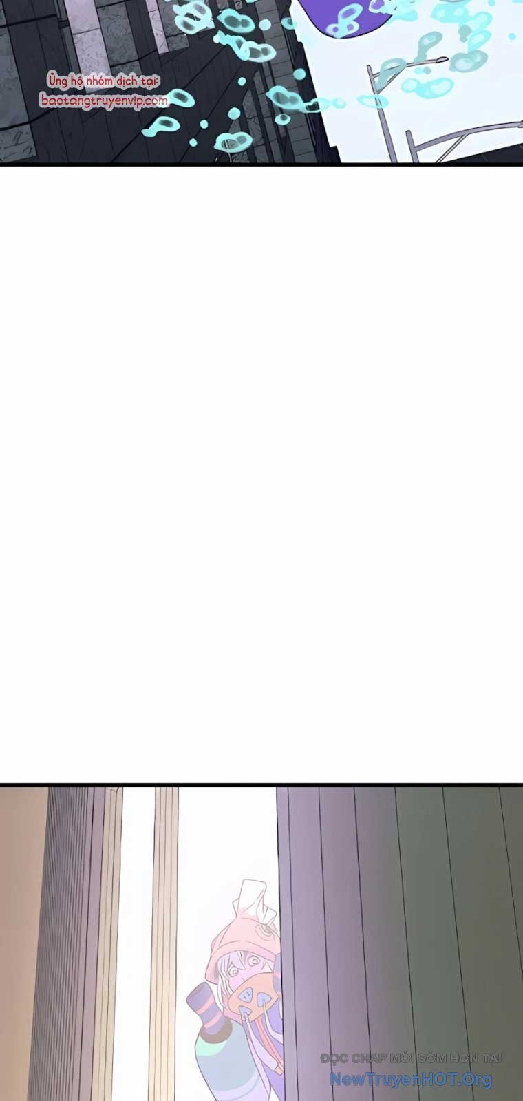 Bias Của Tôi Trên Chuyến Tàu Cuối Cùng Chap 37 - Next Chap 38