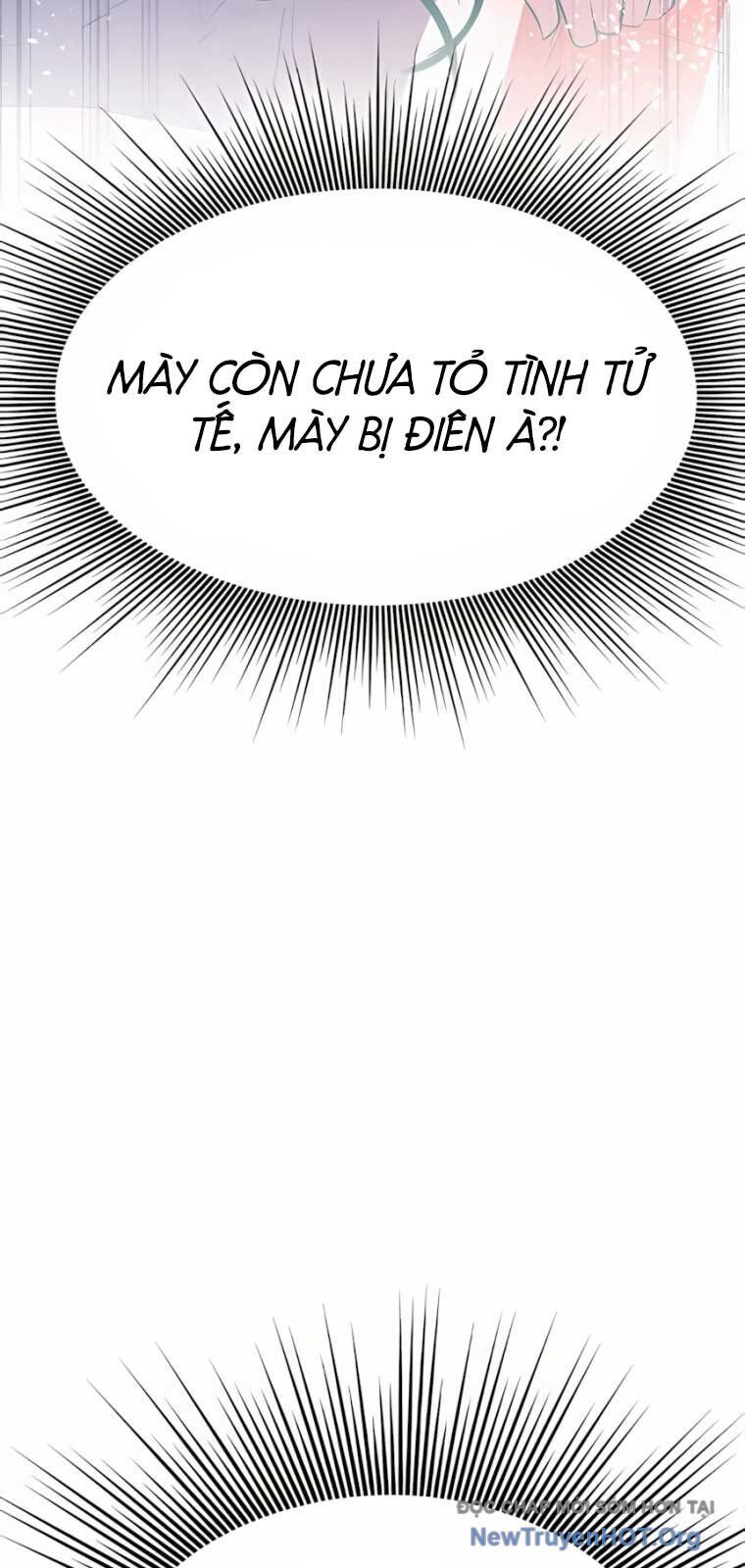 Bias Của Tôi Trên Chuyến Tàu Cuối Cùng Chap 37 - Next Chap 38