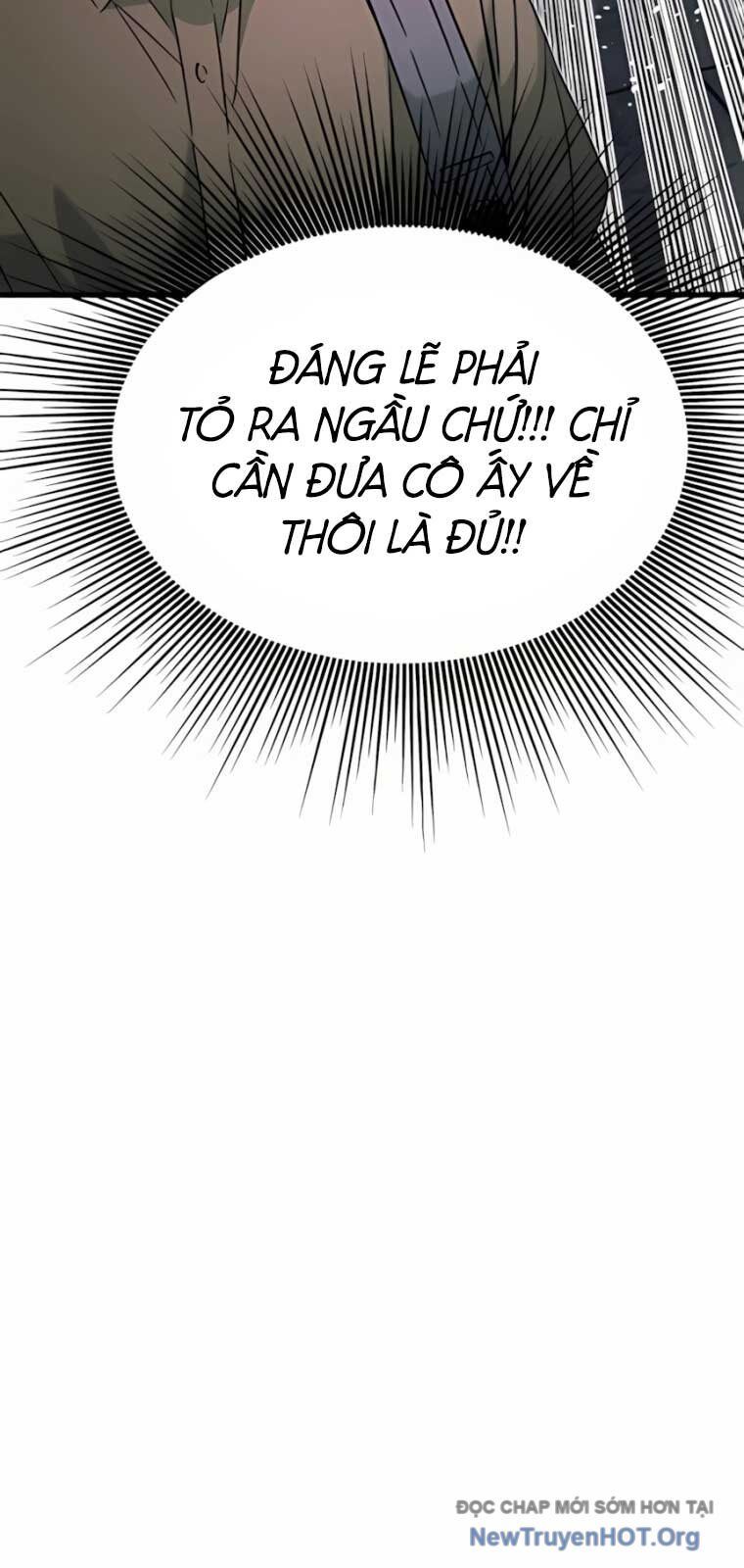 Bias Của Tôi Trên Chuyến Tàu Cuối Cùng Chap 37 - Next Chap 38