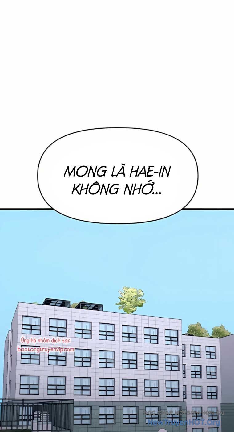 Bias Của Tôi Trên Chuyến Tàu Cuối Cùng Chap 37 - Next Chap 38