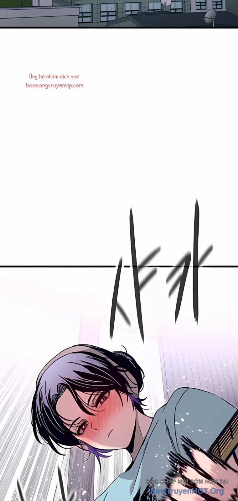 Bias Của Tôi Trên Chuyến Tàu Cuối Cùng Chap 37 - Next Chap 38
