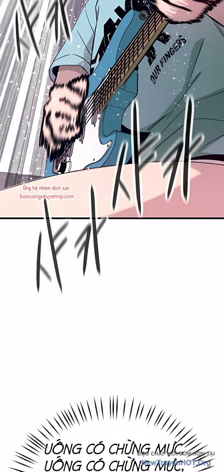 Bias Của Tôi Trên Chuyến Tàu Cuối Cùng Chap 37 - Next Chap 38