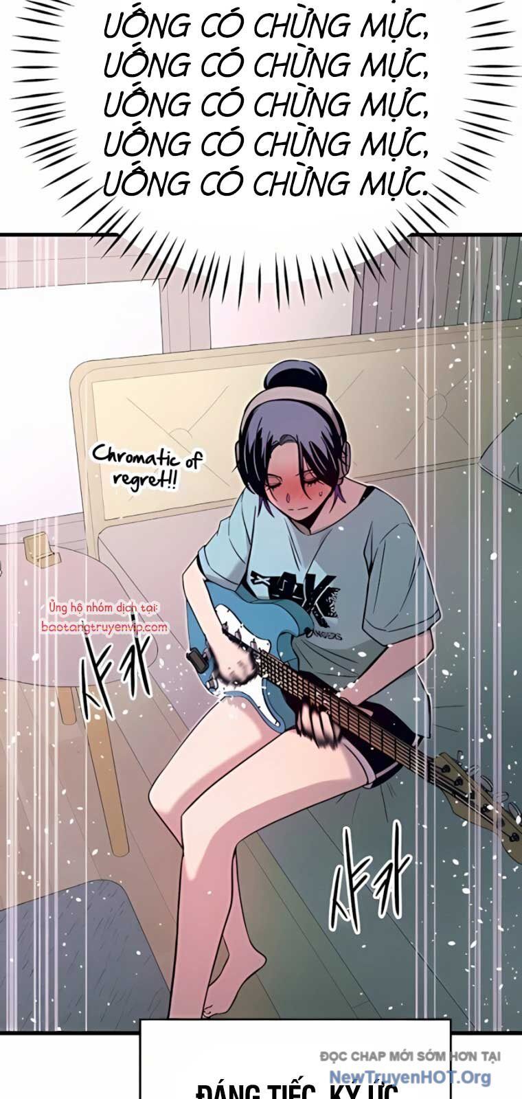 Bias Của Tôi Trên Chuyến Tàu Cuối Cùng Chap 37 - Next Chap 38