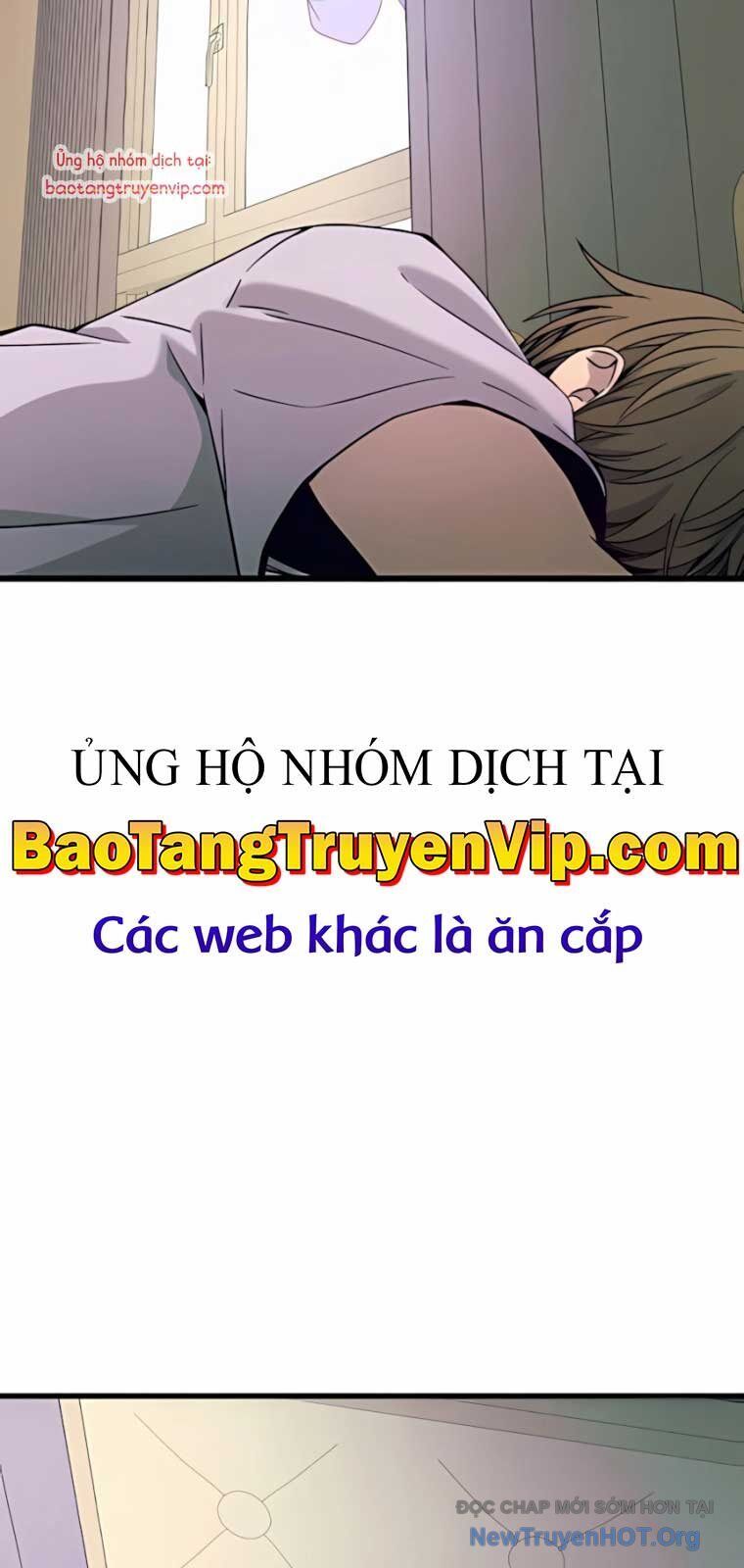 Bias Của Tôi Trên Chuyến Tàu Cuối Cùng Chap 37 - Next Chap 38