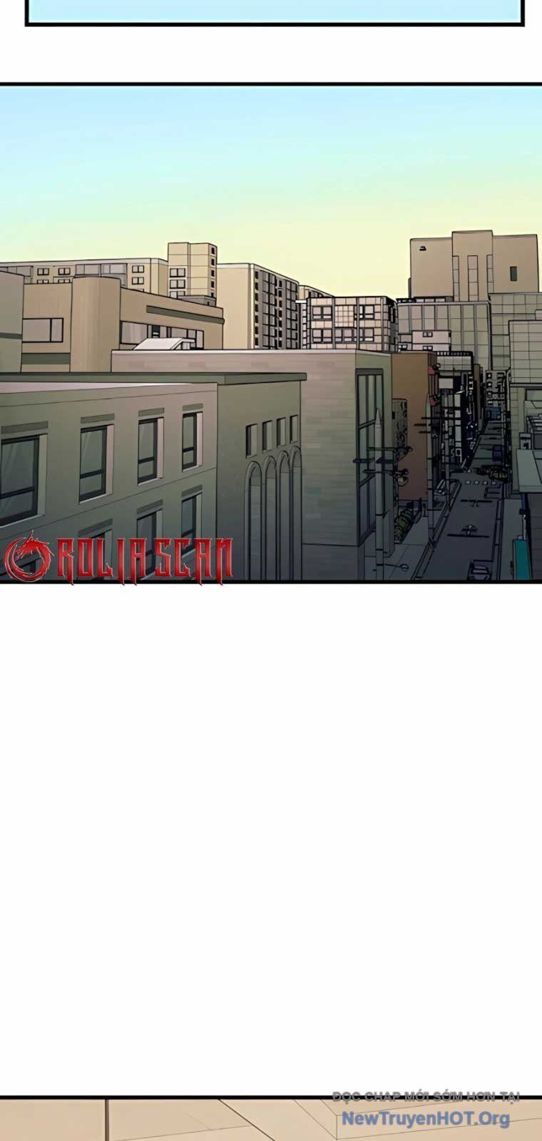 Bias Của Tôi Trên Chuyến Tàu Cuối Cùng Chap 37 - Next Chap 38