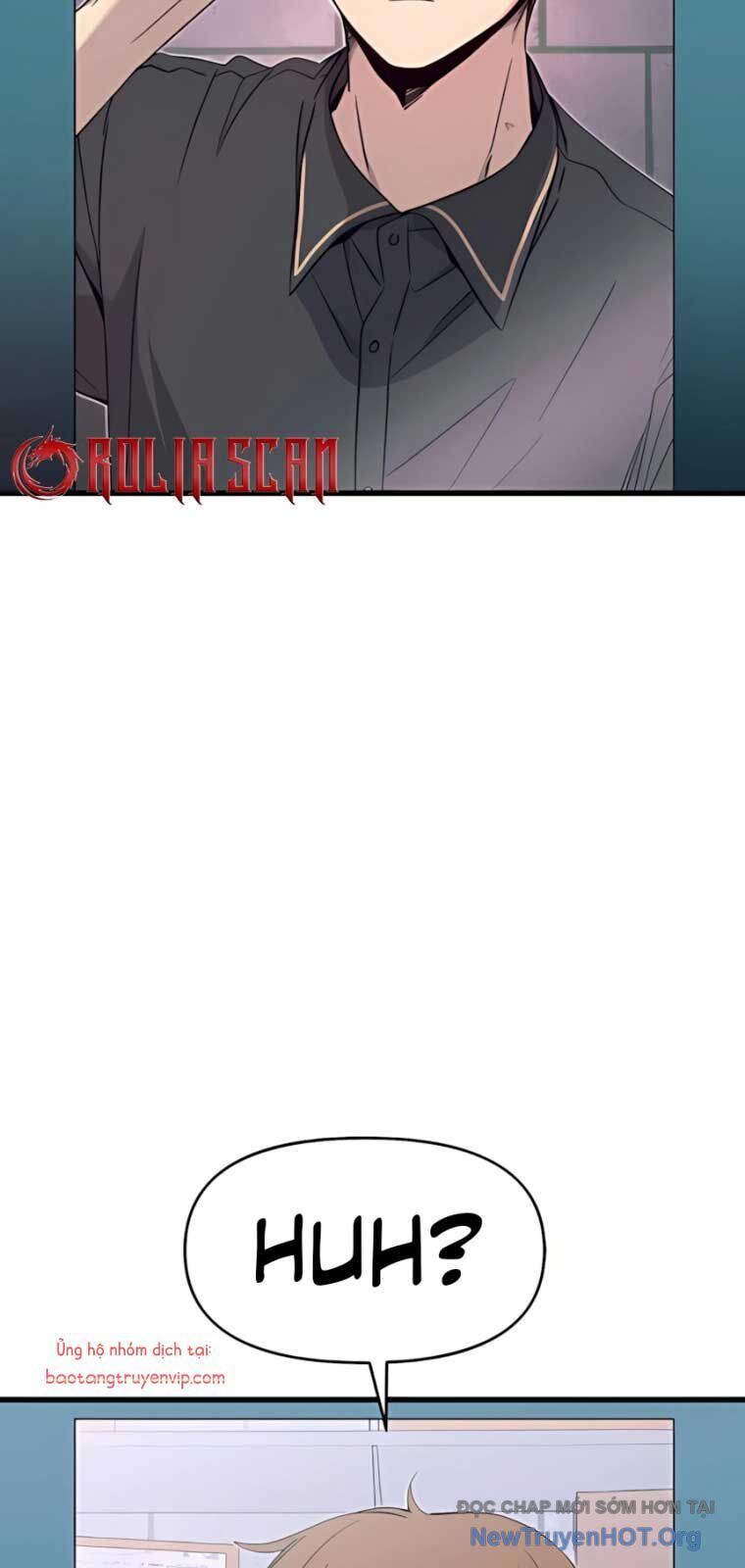 Bias Của Tôi Trên Chuyến Tàu Cuối Cùng Chap 37 - Next Chap 38