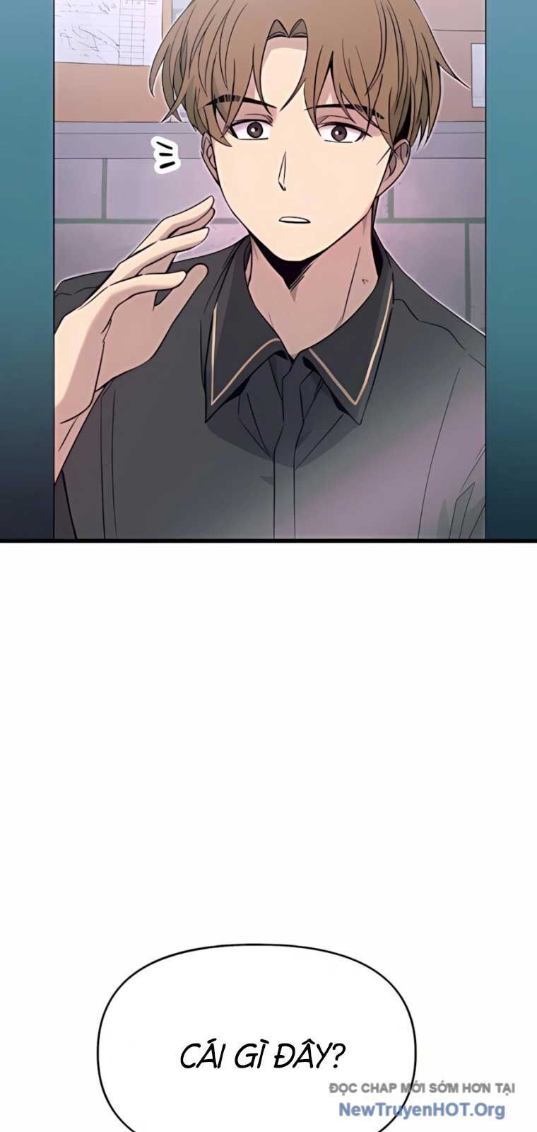 Bias Của Tôi Trên Chuyến Tàu Cuối Cùng Chap 37 - Next Chap 38