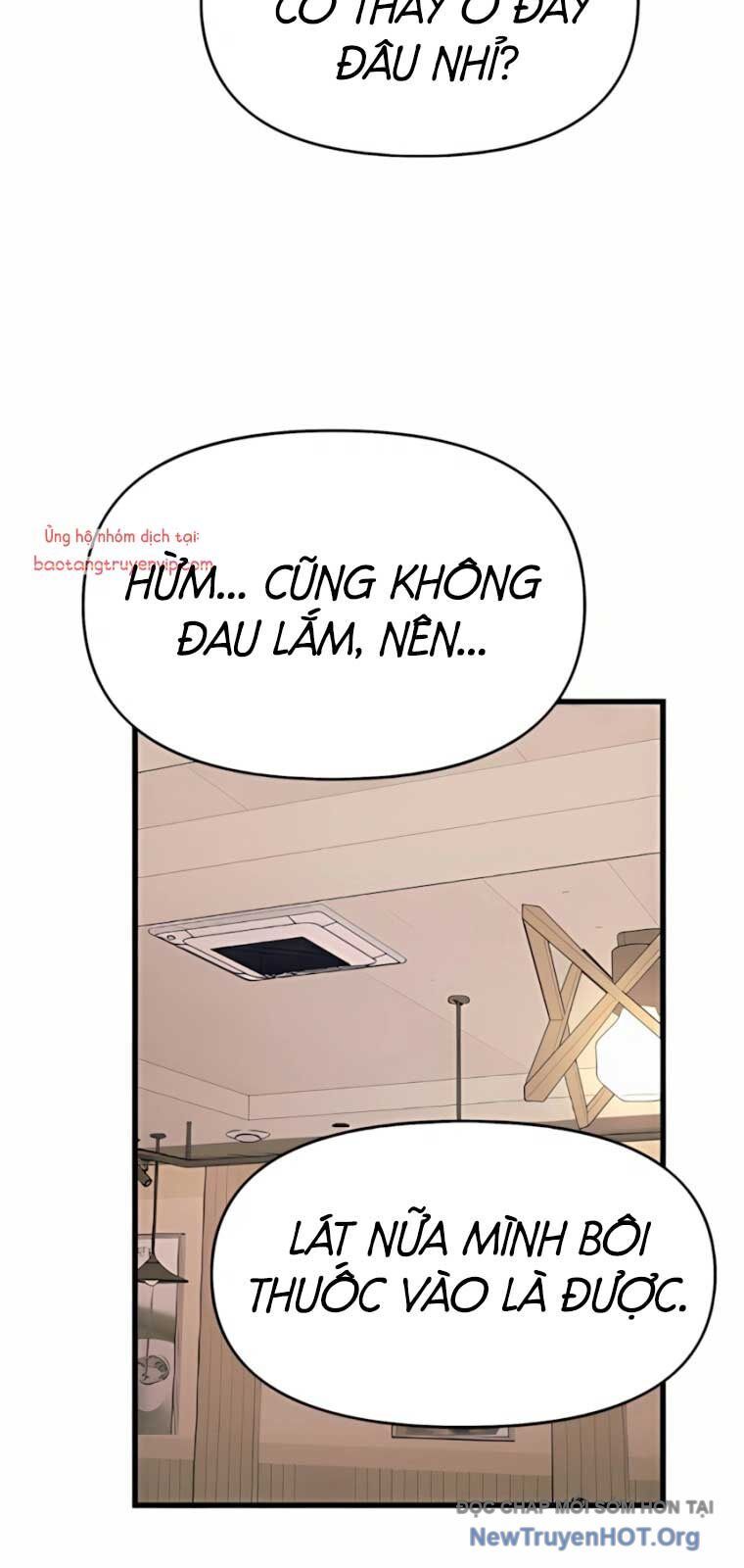 Bias Của Tôi Trên Chuyến Tàu Cuối Cùng Chap 37 - Next Chap 38