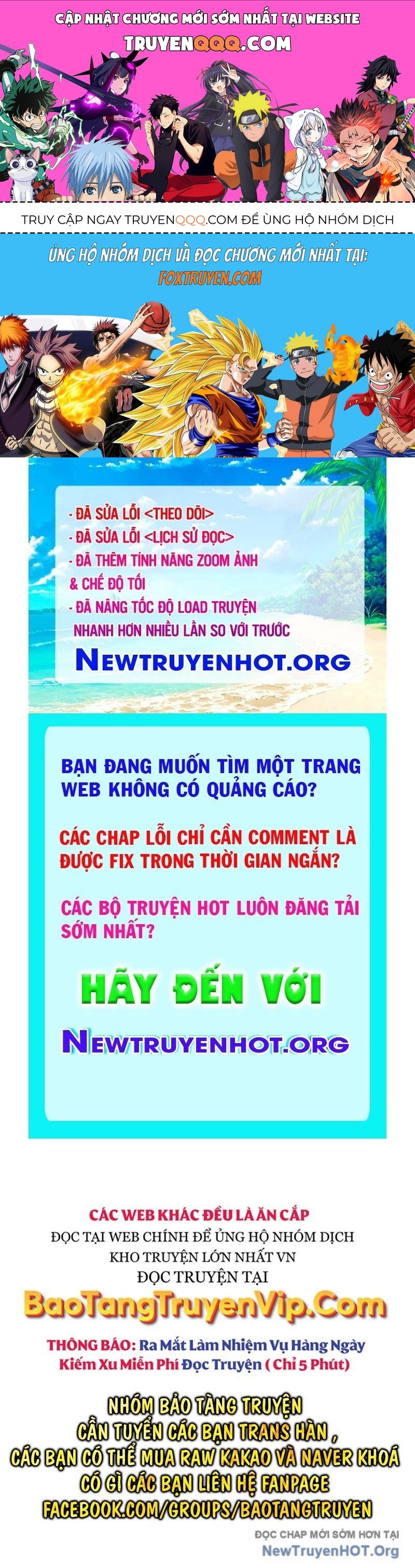 Bias Của Tôi Trên Chuyến Tàu Cuối Cùng Chap 8 - Next Chap 9