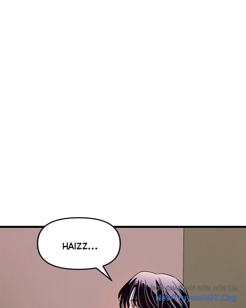 Bias Của Tôi Trên Chuyến Tàu Cuối Cùng Chap 8 - Next Chap 9