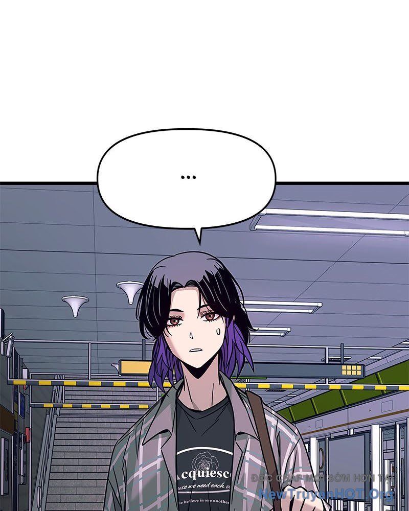 Bias Của Tôi Trên Chuyến Tàu Cuối Cùng Chap 8 - Next Chap 9
