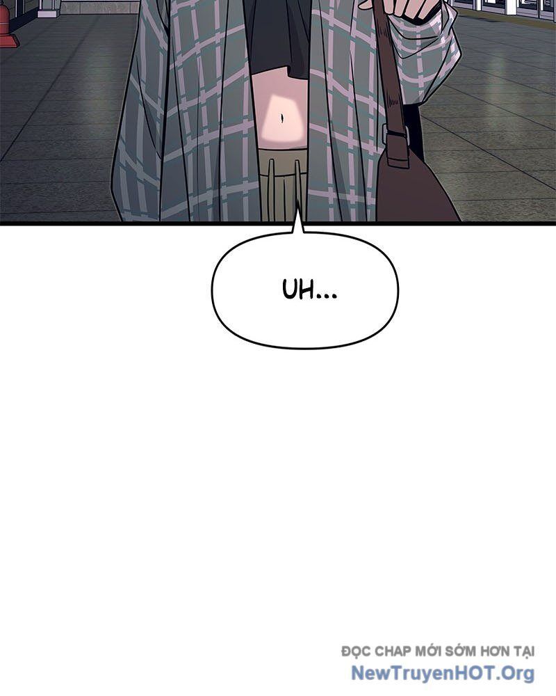 Bias Của Tôi Trên Chuyến Tàu Cuối Cùng Chap 8 - Next Chap 9
