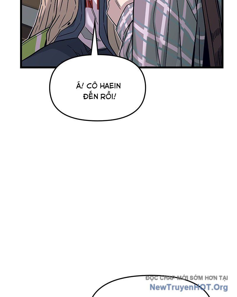 Bias Của Tôi Trên Chuyến Tàu Cuối Cùng Chap 8 - Next Chap 9
