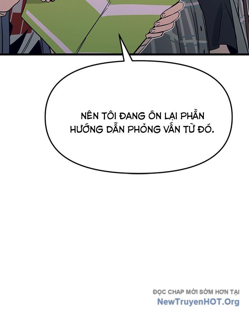 Bias Của Tôi Trên Chuyến Tàu Cuối Cùng Chap 8 - Next Chap 9