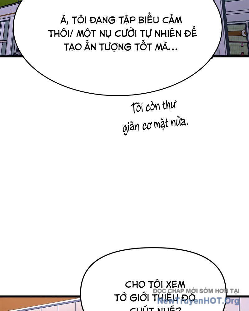 Bias Của Tôi Trên Chuyến Tàu Cuối Cùng Chap 8 - Next Chap 9