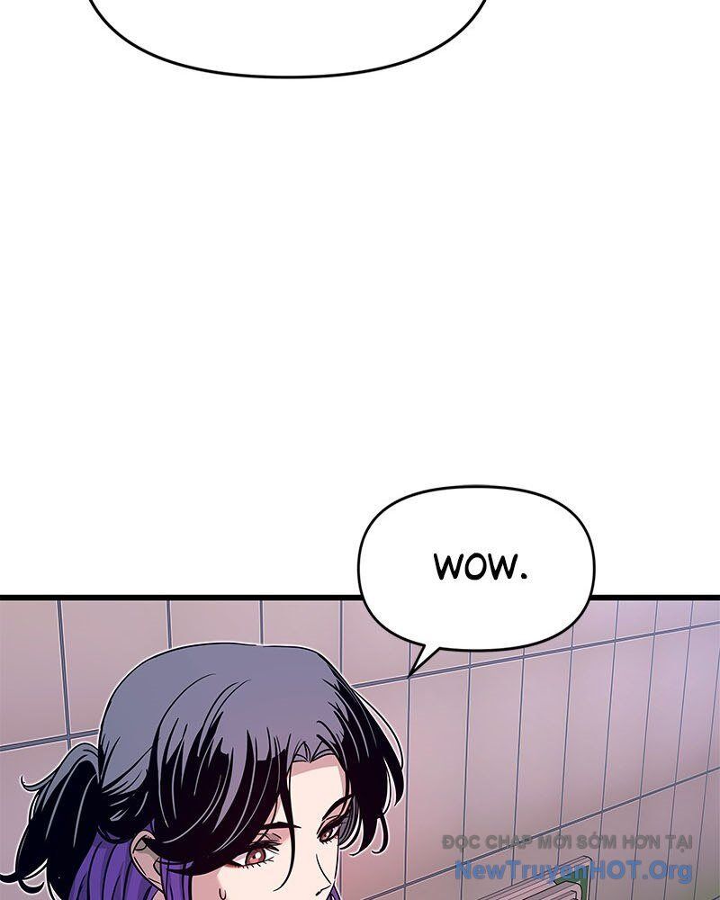 Bias Của Tôi Trên Chuyến Tàu Cuối Cùng Chap 8 - Next Chap 9