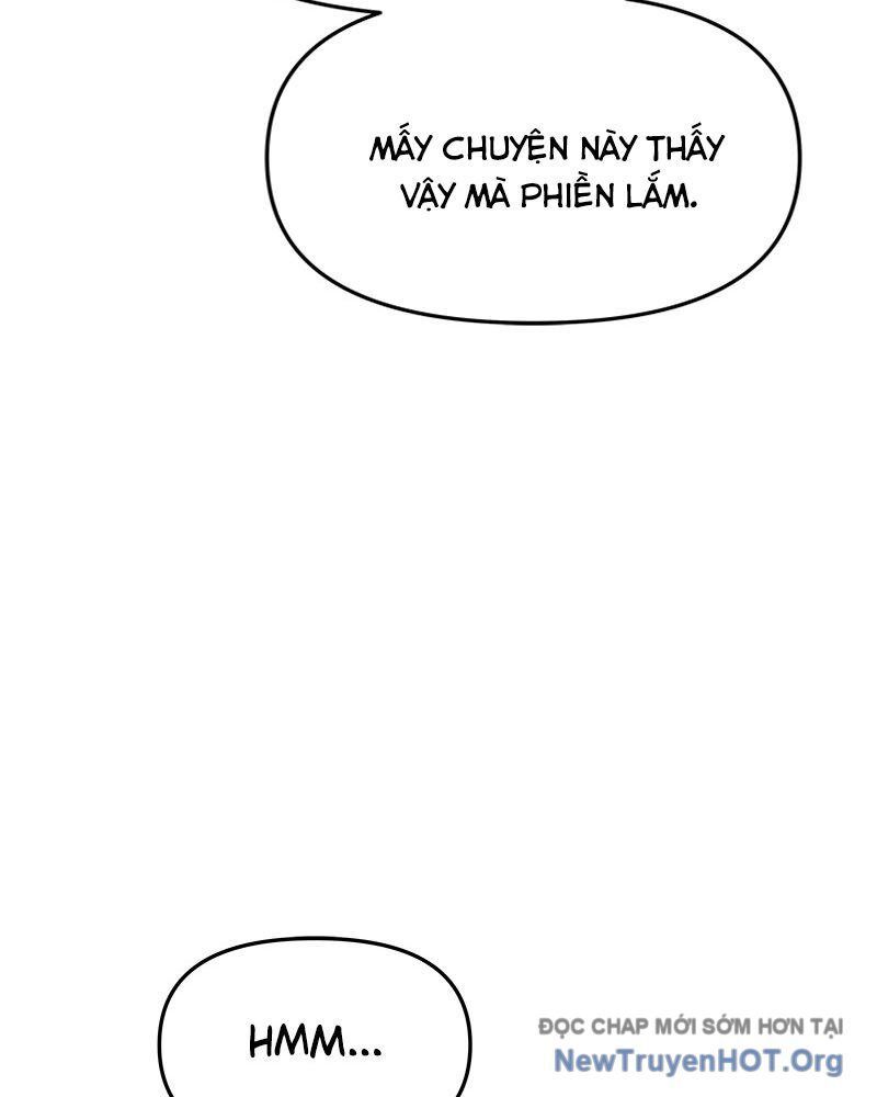 Bias Của Tôi Trên Chuyến Tàu Cuối Cùng Chap 8 - Next Chap 9