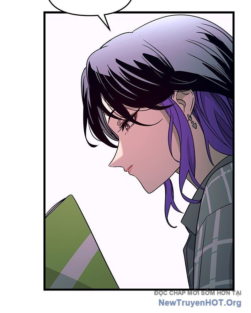 Bias Của Tôi Trên Chuyến Tàu Cuối Cùng Chap 8 - Next Chap 9