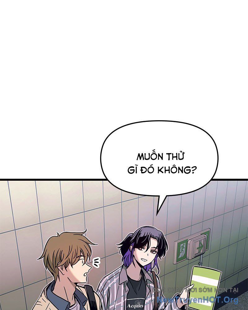 Bias Của Tôi Trên Chuyến Tàu Cuối Cùng Chap 8 - Next Chap 9