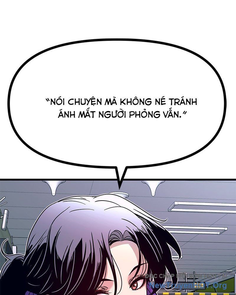 Bias Của Tôi Trên Chuyến Tàu Cuối Cùng Chap 8 - Next Chap 9