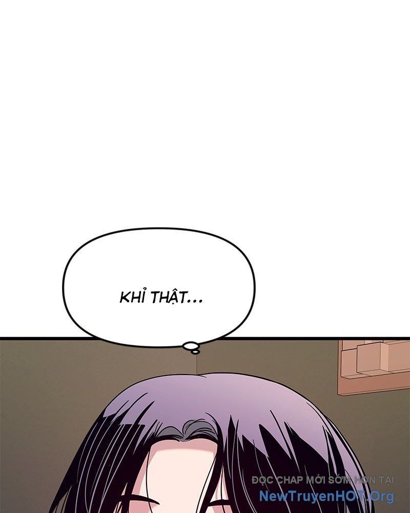 Bias Của Tôi Trên Chuyến Tàu Cuối Cùng Chap 8 - Next Chap 9