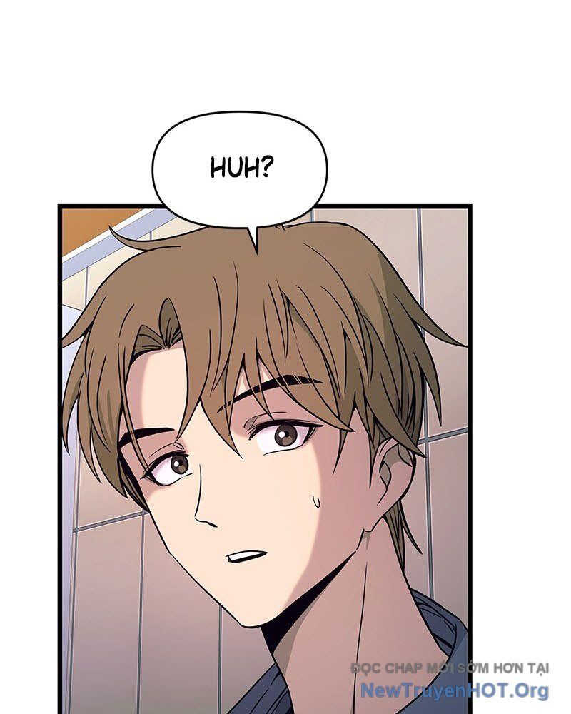 Bias Của Tôi Trên Chuyến Tàu Cuối Cùng Chap 8 - Next Chap 9