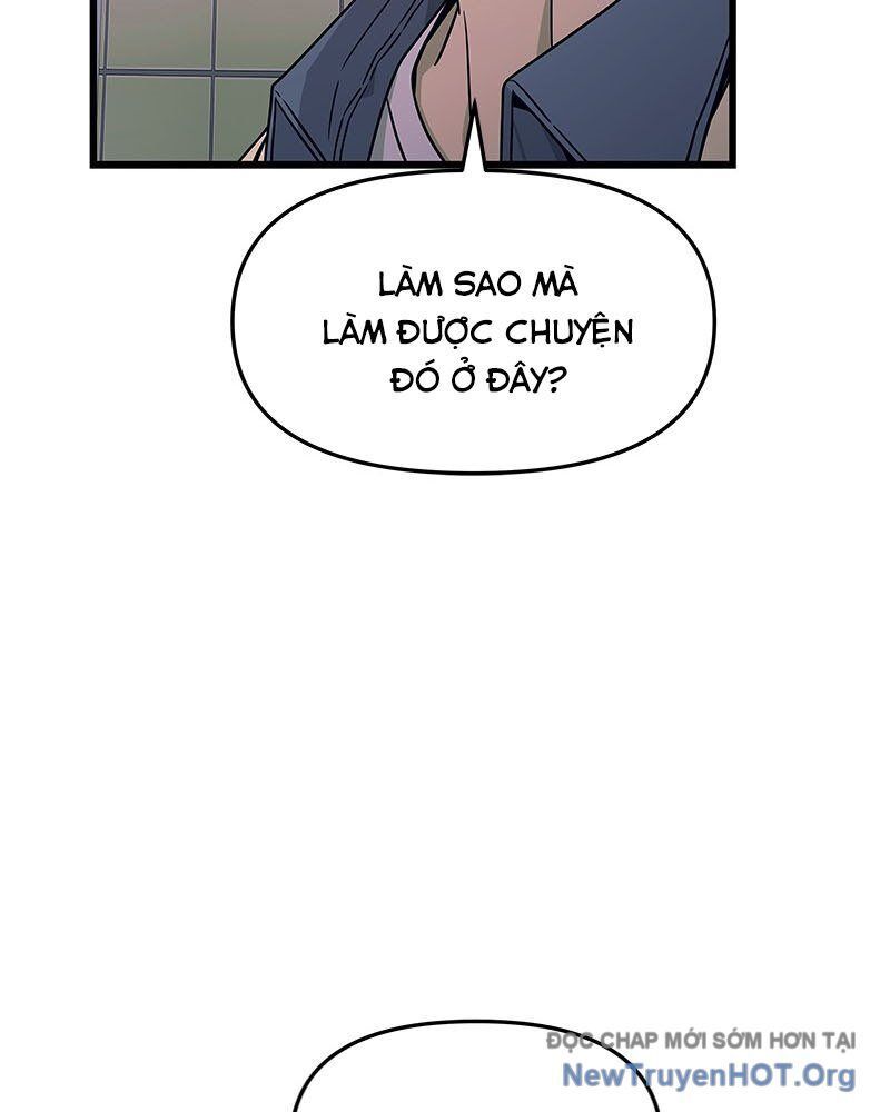 Bias Của Tôi Trên Chuyến Tàu Cuối Cùng Chap 8 - Next Chap 9