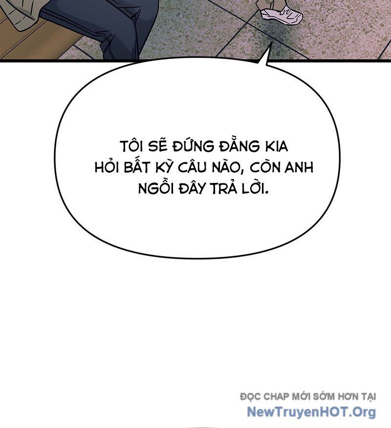 Bias Của Tôi Trên Chuyến Tàu Cuối Cùng Chap 8 - Next Chap 9