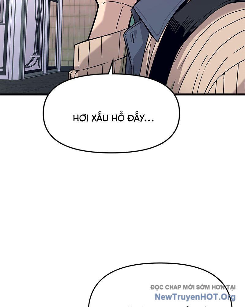 Bias Của Tôi Trên Chuyến Tàu Cuối Cùng Chap 8 - Next Chap 9